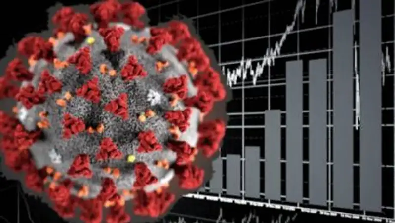 Число заразившихся коронавирусом в Казахстане превысило 120 тысяч