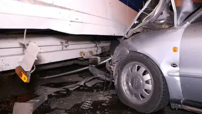 Zakon.kz, фото - Новости Zakon.kz от 08.09.2017 00:09