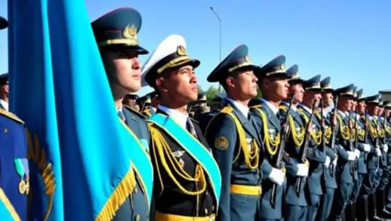 Президент подписал важный указ