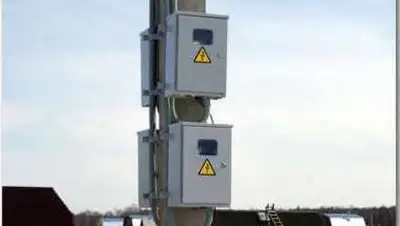 Zakon.kz, фото - Новости Zakon.kz от 22.09.2016 23:17