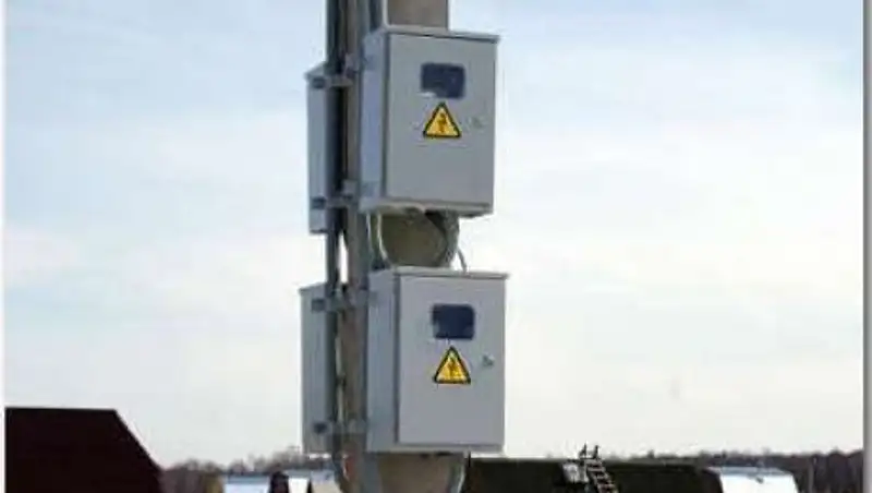 В Алматы бывший электрик решил "зарабатывать" кражами счетчиков