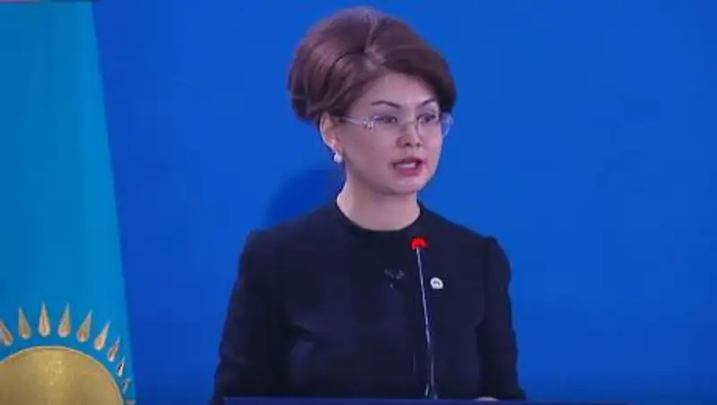 Госсеть радиовещания будут развивать в приграничных территориях - Балаева