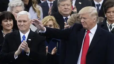 Zakon.kz, фото - Новости Zakon.kz от 21.01.2017 07:17