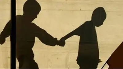 Zakon.kz, фото - Новости Zakon.kz от 18.05.2017 19:55