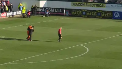 кадр из видео, фото - Новости Zakon.kz от 05.05.2019 19:03