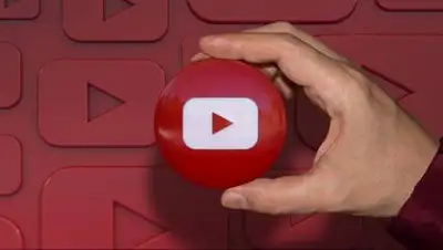 Search Engine Journal, фото - Новости Zakon.kz от 31.01.2021 14:27