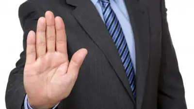 ozakone.com, фото - Новости Zakon.kz от 27.08.2019 16:38