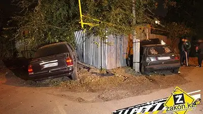 Zakon.kz, фото - Новости Zakon.kz от 30.09.2014 16:05