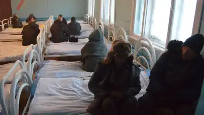 Zakon.kz, фото - Новости Zakon.kz от 22.01.2016 13:41