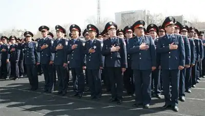 Zakon.kz, фото - Новости Zakon.kz от 18.09.2014 17:24