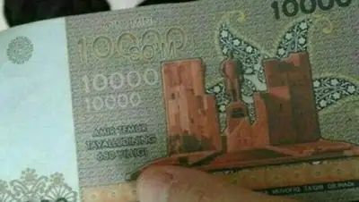 Zakon.kz, фото - Новости Zakon.kz от 22.02.2017 20:55