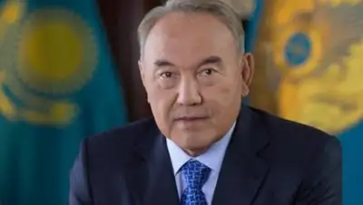 Zakon.kz, фото - Новости Zakon.kz от 16.09.2017 20:19