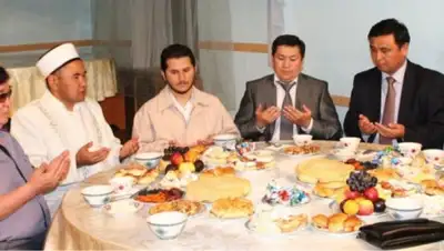 Zakon.kz, фото - Новости Zakon.kz от 10.05.2017 21:22