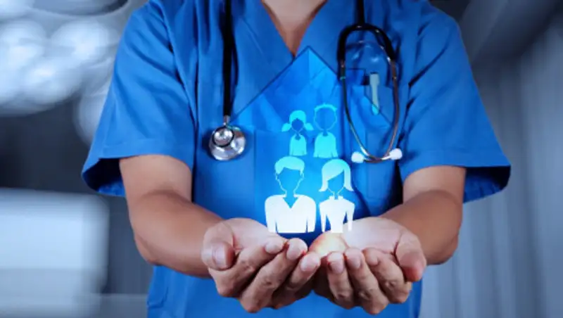 Какие права имеют казахстанцы по новому Кодексу о здоровье