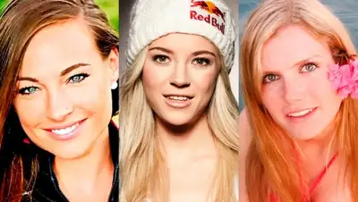 Zakon.kz, фото - Новости Zakon.kz от 01.03.2016 17:40