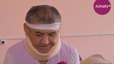 YouTube, фото - Новости Zakon.kz от 25.12.2019 06:33