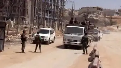 Zakon.kz, фото - Новости Zakon.kz от 05.09.2016 21:39