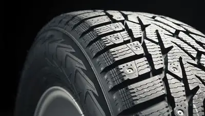 Zakon.kz, фото - Новости Zakon.kz от 28.04.2014 19:30