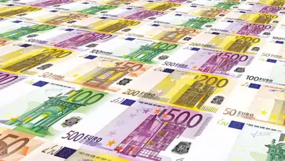 Pixabay, фото - Новости Zakon.kz от 27.05.2020 20:08