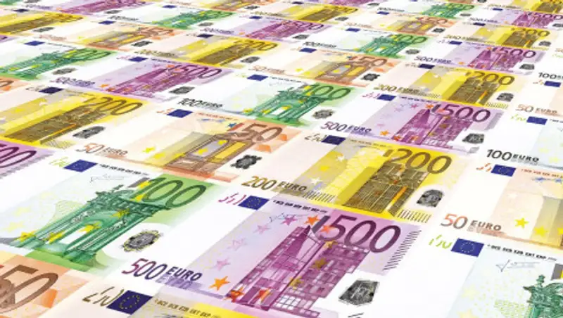 Странам ЕС выделят 750 млрд евро на восстановление экономики