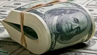 liter.kz, фото - Новости Zakon.kz от 10.09.2018 11:53