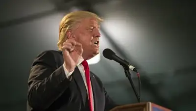 Zakon.kz, фото - Новости Zakon.kz от 07.09.2016 04:08