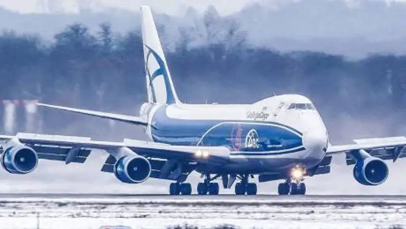 Более 2 тыс. казахстанцев вернулись за сутки на родину из-за границы