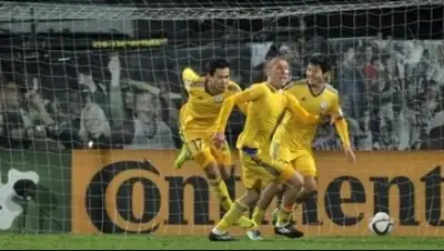 Zakon.kz, фото - Новости Zakon.kz от 14.10.2015 17:02