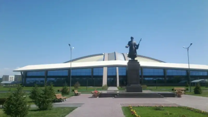 Вводятся новые ограничения в условиях карантина на территории Алматинской области