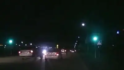 Скриншот видео, фото - Новости Zakon.kz от 23.04.2018 16:29