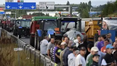 Zakon.kz, фото - Новости Zakon.kz от 29.08.2015 23:17