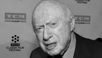 Reuters, фото - Новости Zakon.kz от 12.05.2021 07:43