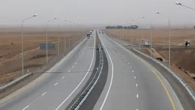 today.kz, фото - Новости Zakon.kz от 12.01.2018 18:39