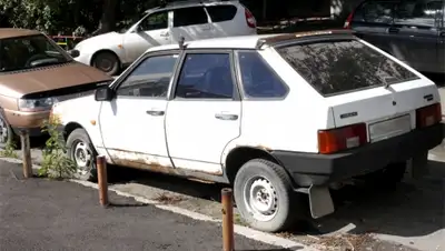 Zakon.kz, фото - Новости Zakon.kz от 01.10.2015 18:22