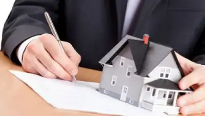 Zakon.kz, фото - Новости Zakon.kz от 31.03.2016 19:53