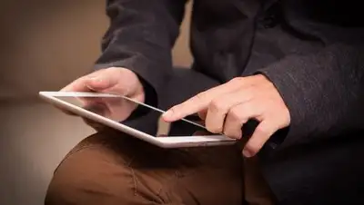 pixabay, фото - Новости Zakon.kz от 11.02.2019 18:05