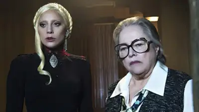 Zakon.kz, фото - Новости Zakon.kz от 11.12.2015 04:35