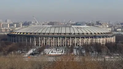 Zakon.kz, фото - Новости Zakon.kz от 15.04.2015 23:43