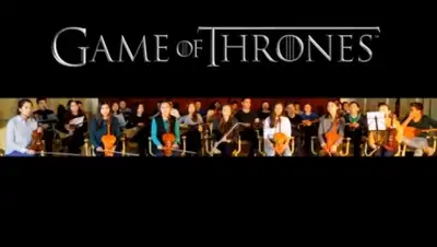 Zakon.kz, фото - Новости Zakon.kz от 24.11.2015 02:15