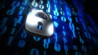 pixabay, фото - Новости Zakon.kz от 06.12.2020 10:52