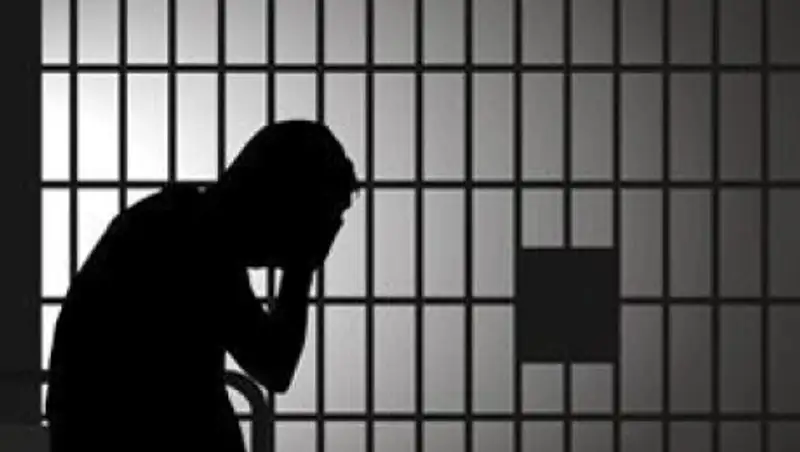 Адвокат Д.Утебеков предлагает запретить в Казахстане амнистию по изнасилованиям