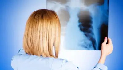 kubnews.ru, фото - Новости Zakon.kz от 05.08.2020 10:34