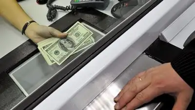 Zakon.kz, фото - Новости Zakon.kz от 20.10.2017 10:32