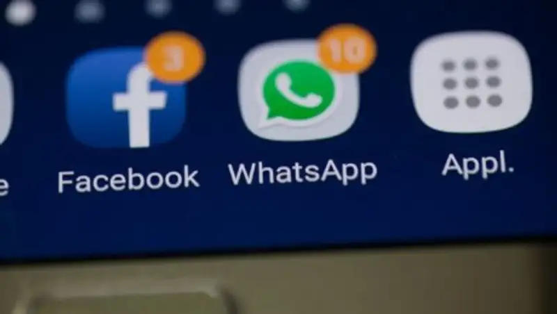 В WhatsApp объявили о полезном обновлении