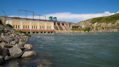 Zakon.kz, фото - Новости Zakon.kz от 04.10.2017 11:44