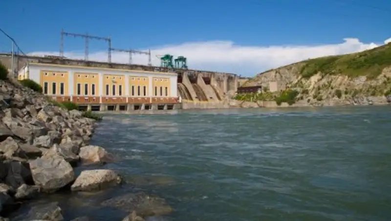 Казахстан вернул в госсобственность два стратегически важных объекта