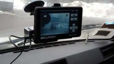 фото: kolesa.kz, фото - Новости Zakon.kz от 11.01.2018 12:53