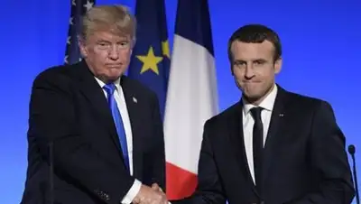 infokava.com, фото - Новости Zakon.kz от 10.04.2018 08:47