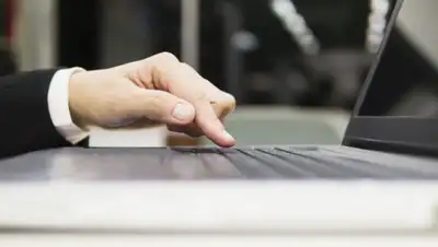 image.freepik.com, фото - Новости Zakon.kz от 11.03.2020 18:23