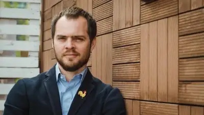 Ассоциация яичных производителей РК, фото - Новости Zakon.kz от 25.07.2018 15:11